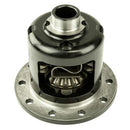 PowerTrax Grip LS Limited Slip Differential Carrier – 30 Spline – Fits GM 8.6" & 8.5" Axles – Compatible with Chevy, GMC, Cadillac, Buick – Replaces Eaton 187C148A, Yukon YDGGM8.5-3-30-1, GM 26061260