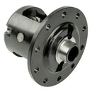 PowerTrax Grip LS Limited Slip Differential Carrier – 30 Spline – Fits GM 8.6" & 8.5" Axles – Compatible with Chevy, GMC, Cadillac, Buick – Replaces Eaton 187C148A, Yukon YDGGM8.5-3-30-1, GM 26061260