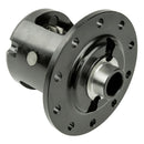 PowerTrax Grip LS Limited Slip Differential Carrier – 30 Spline – Fits GM 8.6" & 8.5" Axles – Compatible with Chevy, GMC, Cadillac, Buick – Replaces Eaton 187C148A, Yukon YDGGM8.5-3-30-1, GM 26061260