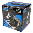 POWERTRAX - GRIP LS POSI LIMITED-SLIP DIFFERENTIAL - FOR 3.08-3.90 GEAR RATIOS