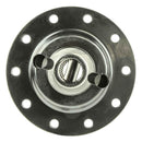 Powertrax Grip LS Traction Systems LS201030