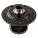 Powertrax Grip LS Traction Systems LS231230