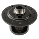 POWERTRAX - GRIP LS POSI LIMITED-SLIP DIFFERENTIAL - FOR 3.08-3.90 GEAR RATIOS