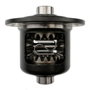 POWERTRAX - GRIP LS POSI LIMITED-SLIP DIFFERENTIAL - FOR 3.08-3.90 GEAR RATIOS