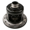POWERTRAX - GRIP LS POSI LIMITED-SLIP DIFFERENTIAL - FOR 3.08-3.90 GEAR RATIOS