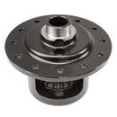 POWERTRAX - GRIP LS POSI LIMITED-SLIP DIFFERENTIAL - FOR 4.10 AND NUMERICALLY HIGHER GEAR RATIOS