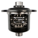 POWERTRAX - GRIP LS POSI LIMITED-SLIP DIFFERENTIAL - FOR 4.10 AND NUMERICALLY HIGHER GEAR RATIOS