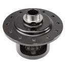 POWERTRAX - GRIP LS POSI LIMITED-SLIP DIFFERENTIAL - FOR 4.10 AND NUMERICALLY HIGHER GEAR RATIOS