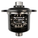 POWERTRAX - GRIP LS POSI LIMITED-SLIP DIFFERENTIAL - FOR 4.10 AND NUMERICALLY HIGHER GEAR RATIOS