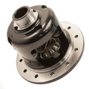 PowerTrax LS247528 Grip LS Limited-Slip Differential Carrier, 28 Spline, Fits GM 7.5"/7.625", 3.23+ Gear Ratio, Compatible with Camaro, Firebird, S10, Blazer, Caprice, Roadmaster