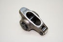 PRW 0230201 1.6 x 3/8" Stainless Steel Rocker Arm for Ford 260-351W 1962-01 and Oldsmobile 350-455