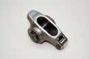 PRW 0230201 1.6 x 3/8" Stainless Steel Rocker Arm for Ford 260-351W 1962-01 and Oldsmobile 350-455