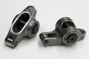 PRW 0230205 1.6 x 7/16" Stainless Steel Rocker Arm for Ford 260-351W 1962-01, Pontiac, AMC and Oldsmobile