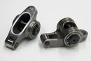 PRW 0230205 1.6 x 7/16" Stainless Steel Rocker Arm for Ford 260-351W 1962-01, Pontiac, AMC and Oldsmobile