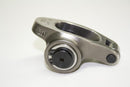 PRW 0235001 1.5 x 3/8" Stainless Steel Rocker Arm for Chevy 262-400 1955-86, 87-00 Vortec