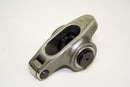 PRW 0235001 1.5 x 3/8" Stainless Steel Rocker Arm for Chevy 262-400 1955-86, 87-00 Vortec