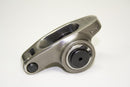 PRW 0235001 1.5 x 3/8" Stainless Steel Rocker Arm for Chevy 262-400 1955-86, 87-00 Vortec