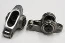 PRW 0235009 1.5 x 7/16" Stainless Steel Rocker Arm for Chevy 262-400 1955-86, 87-00 Vortec
