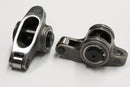 PRW 0235012 1.6 x 7/16" Stainless Steel Rocker Arm for Chevy 262-400 1955-86, 87-00 Vortec