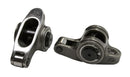 PRW 0235012 1.6 x 7/16" Stainless Steel Rocker Arm for Chevy 262-400 1955-86, 87-00 Vortec