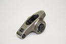 PRW 0245402 1.7 x 7/16" Stainless Steel Rocker Arm for Chevy 396-454, 348-409W 1958-00