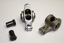 PRW 0246003 1.73 x 7/16" Stainless Steel Rocker Arm for Ford 302B, 351/400C-M, 429-460 '68-97