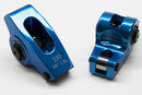 PRW 0335018 1.5 x 3/8" Narrow body Aluminum Rocker Arm for Chevy 262-400 1987-00, Vortec