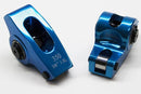 PRW 0335018 1.5 x 3/8" Narrow body Aluminum Rocker Arm for Chevy 262-400 1987-00, Vortec