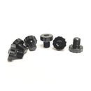 PRW Flexplate Fasteners 1004402