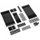 PRW Cylinder Head Stud Kits 1034641