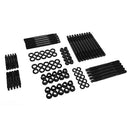 PRW Power 1034661 Cylinder Head Studs 8740 Chromoly 200,000 PSI Tensile Strength
