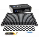 PRW Cylinder Head Stud Kits 1036313