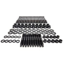 PRW Cylinder Head Stud Kits 1036421