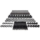 PRW Cylinder Head Stud Kits 1036421