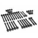 PRW Cylinder Headbolt Kits 1045401