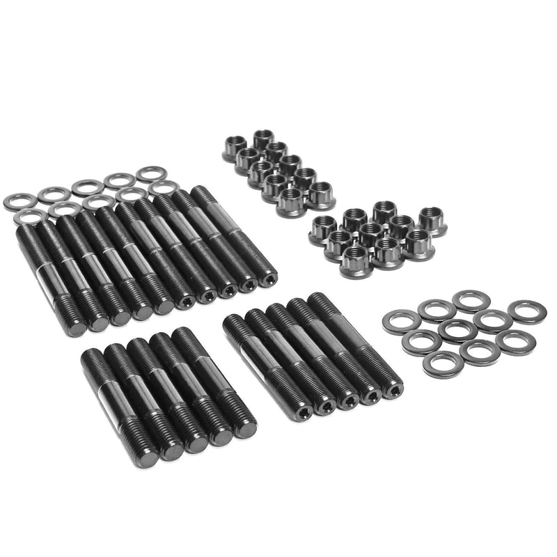 PRW Main Cap Stud Kits 1045422