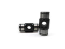 PRW Power 1213462 Rocker Arm Trunnion Upgrade Kit Needle Bearing Style, Fits LS