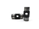 PRW Power 1213462 Rocker Arm Trunnion Upgrade Kit Needle Bearing Style, Fits LS
