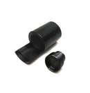 PRW Power 1213469 Tool LS Rocker Trunnion Installation Removal Steel Black Oxide
