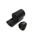 PRW Fulcrum Installation Tools for GM LS 1213469