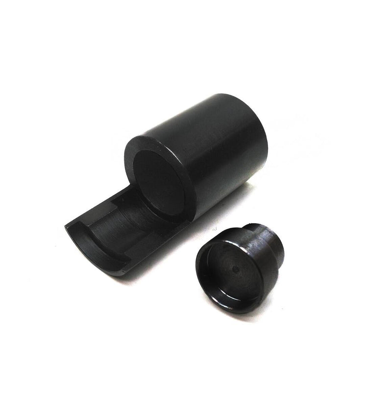 PRW Fulcrum Installation Tools for GM LS 1213469