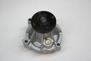 PRW Power 1428104 Water Pump Mechanical High-Volume Counterclockwise, Fits Ford