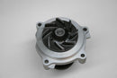 PRW Power 1428104 Water Pump Mechanical High-Volume Counterclockwise, Fits Ford