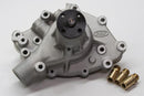 PRW 1428900 High Performance Aluminum Water Pump, SB Ford 289-351W