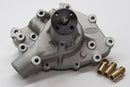 PRW 1428900 High Performance Aluminum Water Pump, SB Ford 289-351W