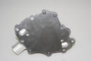 PRW Power 1430200 Water Pump Mechanical High-Volume Clockwise, Fits Ford