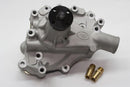 PRW Power 1430200 Water Pump Mechanical High-Volume Clockwise, Fits Ford