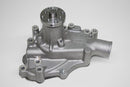 PRW Power 1430202 Water Pump Mechanical High-Volume Clockwise, Fits Ford