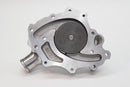 PRW Power 1430210 Water Pump Mechanical High-Volume Clockwise, Fits Ford