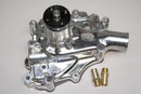 PRW Power 1430210 Water Pump Mechanical High-Volume Clockwise, Fits Ford